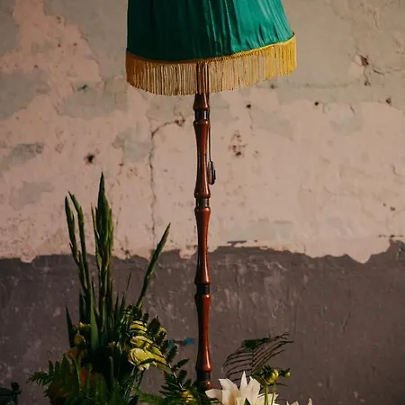 Alloggio per agriturismo Gorzelnia Gwiezdzin