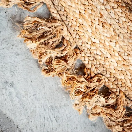 Фермерский дом Gorzelnia *