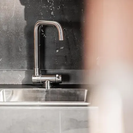 Farm stay Gorzelnia Gwiezdzin