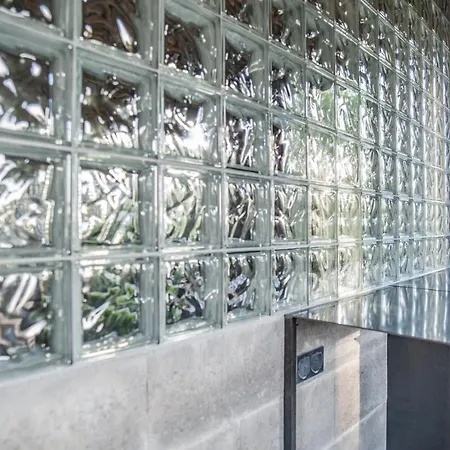 Gorzelnia Фермерский дом *