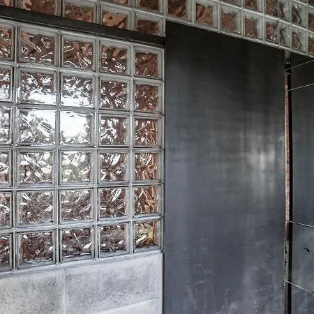 Фермерский дом Gorzelnia *