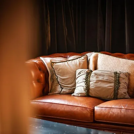 Gorzelnia Alloggio per agriturismo