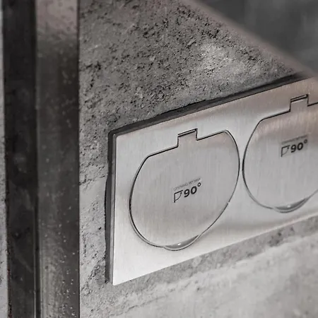 Alloggio per agriturismo Gorzelnia Gwiezdzin