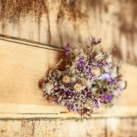 Gorzelnia Фермерский дом