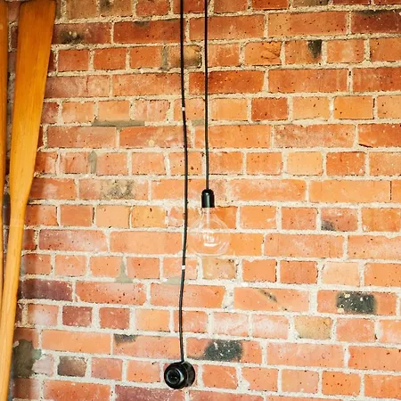 Alloggio per agriturismo Gorzelnia *