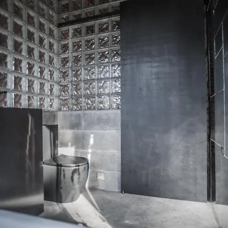 Farm stay Gorzelnia Gwiezdzin