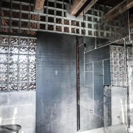 Gorzelnia * Gwiezdzin