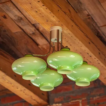 Gorzelnia Alloggio per agriturismo *