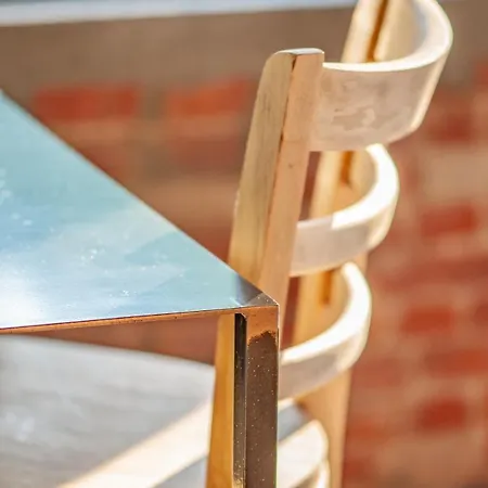 Gorzelnia Alloggio per agriturismo