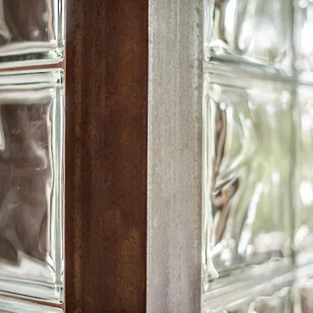 Alloggio per agriturismo Gorzelnia Gwiezdzin