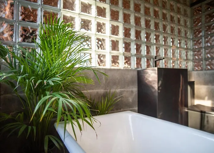 Gorzelnia مزرعة للإقامة *