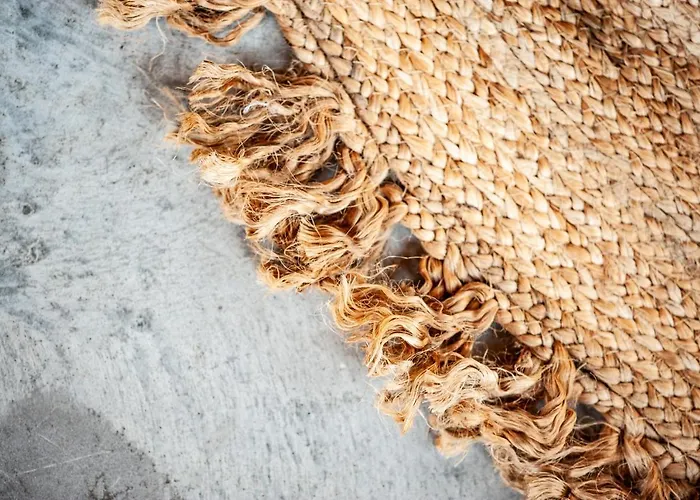 مزرعة للإقامة Gorzelnia *