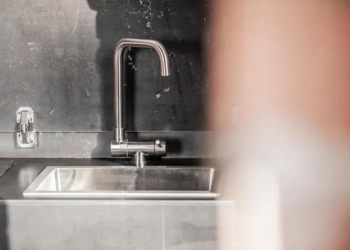 مزرعة للإقامة Gorzelnia Gwiezdzin