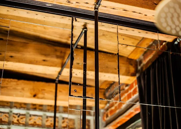 Gorzelnia مزرعة للإقامة