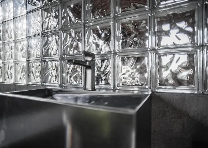 Gorzelnia * Gwiezdzin