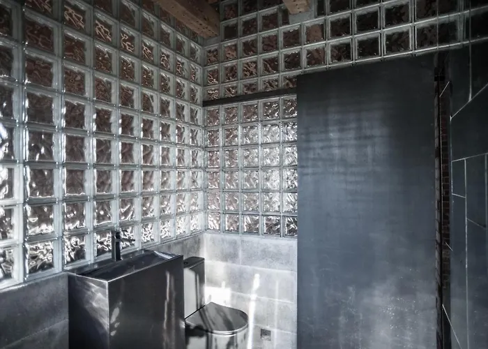 Gorzelnia مزرعة للإقامة