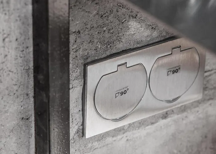 مزرعة للإقامة Gorzelnia Gwiezdzin