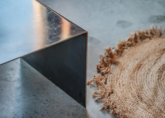 مزرعة للإقامة Gorzelnia *