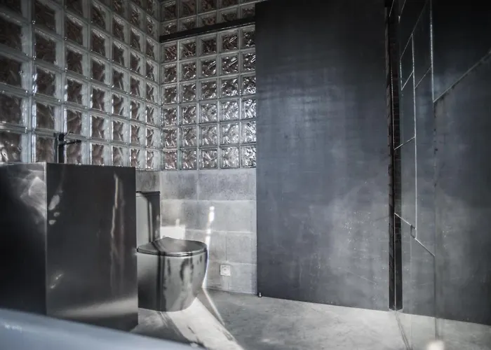 مزرعة للإقامة Gorzelnia Gwiezdzin