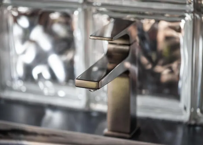 Gorzelnia مزرعة للإقامة