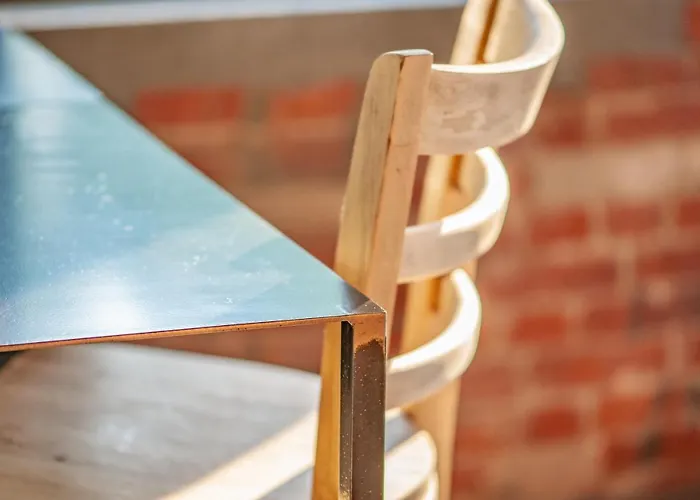 Gorzelnia مزرعة للإقامة