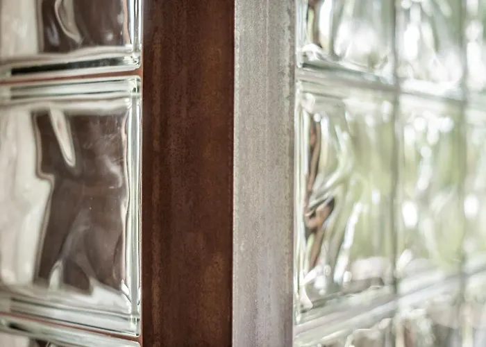 مزرعة للإقامة Gorzelnia Gwiezdzin