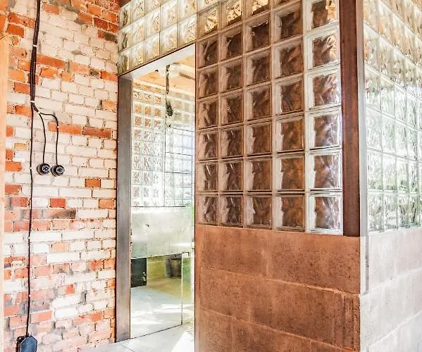 Gorzelnia مزرعة للإقامة